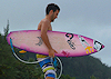 (12-12-11) Hawaii Day 4 - Lifestyle